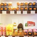 Le Pommier 神楽坂店の写真_79421