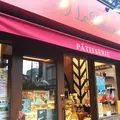 Le Pommier 神楽坂店の写真_79422