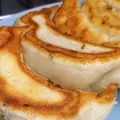 吉祥寺みんみんの写真_79428