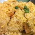 吉祥寺みんみんの写真_79429