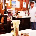 龍朋 （りゅうほう）の写真_79432