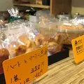 神楽坂地蔵屋の写真_79448