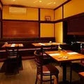 Tomino La casa nostora ～トミーノ ラ カーザ ノストラ～の写真_79491