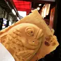 天音の写真_79503
