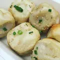 上海焼き小籠包 吉祥寺店の写真_79507