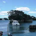 松島海岸駅の写真_7960