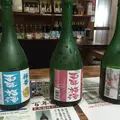 別春館 明利酒類の写真_79632
