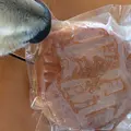 友力食品の写真_79635