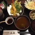 四季彩料理 五識の写真_79651