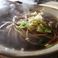 瑞巌寺の写真_7967