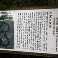 鳴沢氷穴の写真_79676