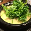 鶏そば十番１５６ 麻布十番本店の写真_79677