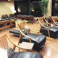時悠々楽游の写真_79679