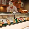 北辰鮨の写真_7968