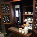 時悠々楽游の写真_79680