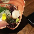時悠々楽游の写真_79683