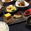 時悠々楽游の写真_79686