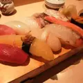 北辰鮨の写真_7969