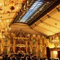 河口湖音楽と森の美術館（旧：オルゴールの森）の写真_79692