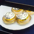 プレジールの写真_79698