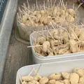 まめ屋川越店の写真_79707