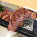 伊達の牛たん本舗 仙台駅3階 牛たん通り店の写真_7971