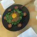 コメ カフェ アンド オサム バーの写真_79748