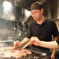 牛たん炭焼 利久 名掛丁店の写真_7975