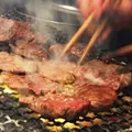 牛たん炭焼 利久 名掛丁店の写真_7976