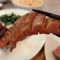 牛たん炭焼 利久 名掛丁店の写真_7977