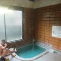 秋保温泉共同浴場の写真_7978