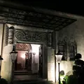 小笠原伯爵邸の写真_79780