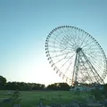 葛西臨海公園の写真_79806