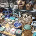 NATURAL KITCHEN 吉祥寺店の写真_79813