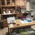 B-COMPANY Transit 吉祥寺・中道通り店の写真_79815