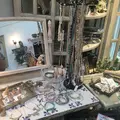 Covent Garden Bazaar 吉祥寺店の写真_79819