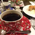 珈琲散歩の写真_79869