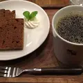 Blackwell Coffeeの写真_79871