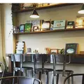 Blackwell Coffeeの写真_79872