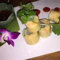 バリラックス ザ ガーデン 新宿の写真_79891