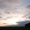 サロベツ原生花園の写真_8000