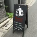 Turret Coffee （ターレットコーヒー）の写真_80010