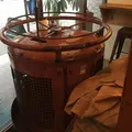 Turret Coffee （ターレットコーヒー）の写真_80011
