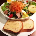 チャイブレイク（chai break）の写真_80025