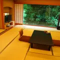 奥湯河原結唯の写真_8004