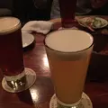 BEER DINING THE GRIFFON ( ザ・グリフォン )の写真_80059