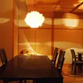 奥湯河原結唯の写真_8006