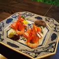 奥湯河原結唯の写真_8007