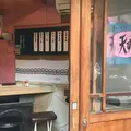 天すけの写真_80077