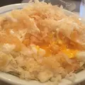 天すけの写真_80078